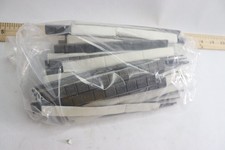 (58-Pk) Wheel Weights 1/4 Oz.
