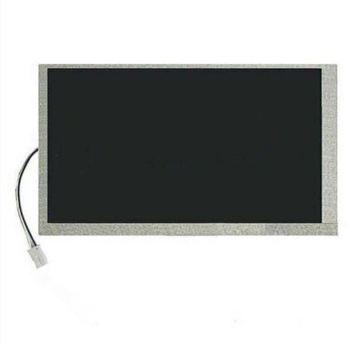 Lcd adatto per pioneer - adatto,