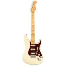 Fender american pro - american,