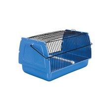 Trasportino per Uccelli Trixie