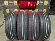 Pneumatici Estivi 4 Gomme