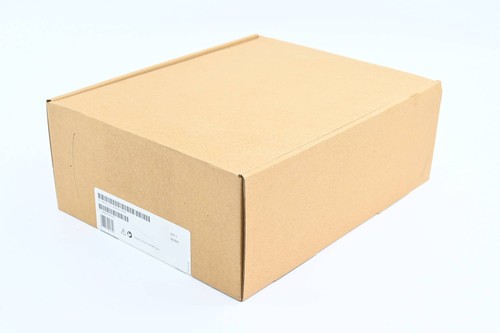 Siemens simatic hmi ktp700f - siemens,