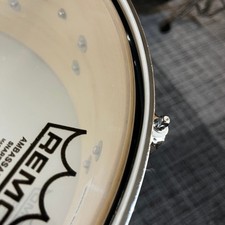 Sonor AQ2-1406SDW rullante
