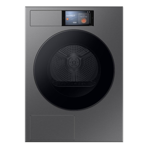 Samsung dv90f09f4su3 - samsung,