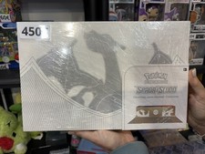 Pokémon Collezione Ultra