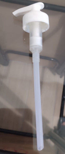 Pompa pompetta dispenser - pompetta,