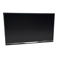 Altoparlante philips - altoparlante,