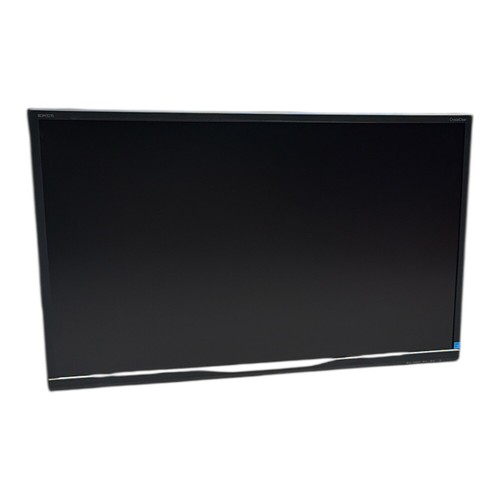 Altoparlante philips - altoparlante, 32"
