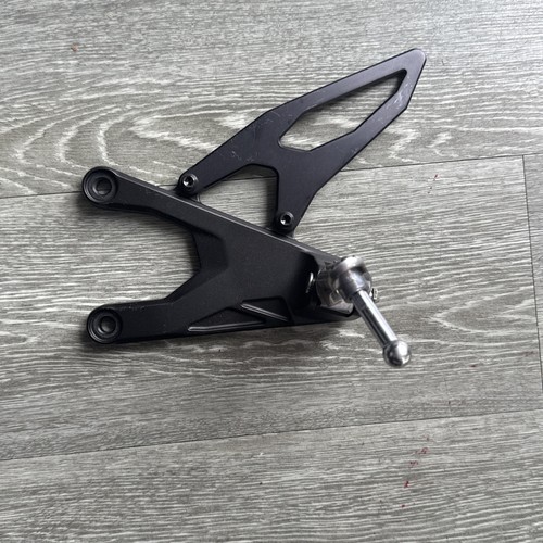 Yamaha 2015 h set - yamaha, l/h