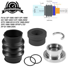 Per Sea Doo Carbon Seal Drive