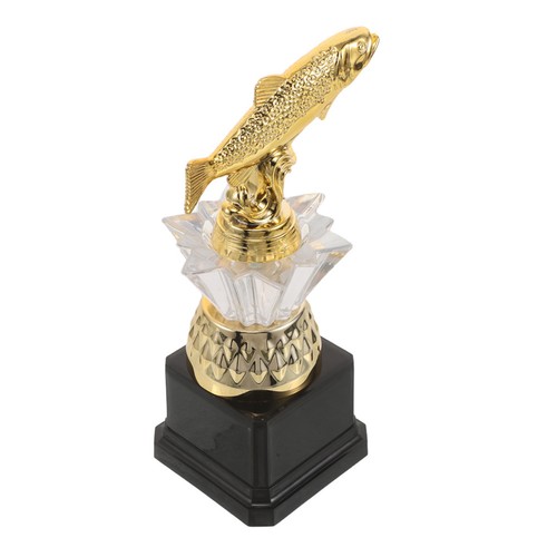 Premio per pesca - per, pesca: