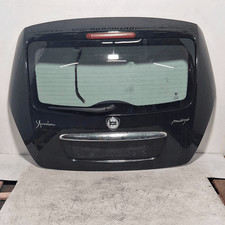 51704208 Portello post