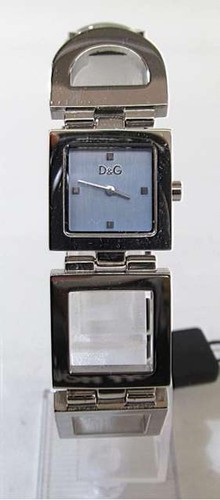Orologio polso quarzo - orologio,