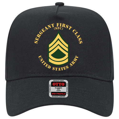 Berretto baseball esercito - -,