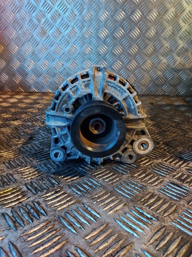 Alternateur volvo v40 - alternateur,