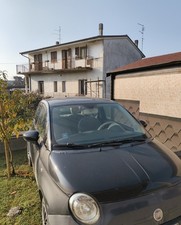 ricambi fiat 500 usati