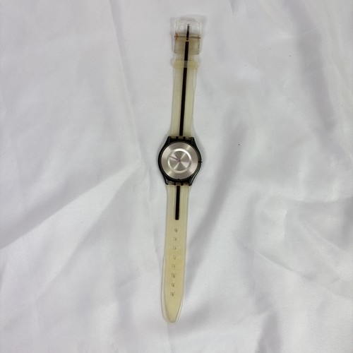 Orologio polso swatch - orologio, da