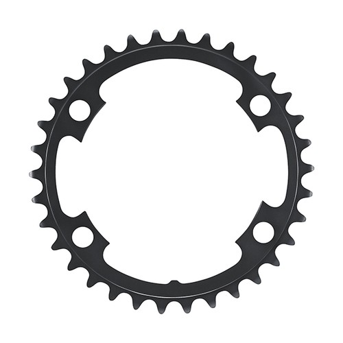 Pignone shimano ultegra - pignone,