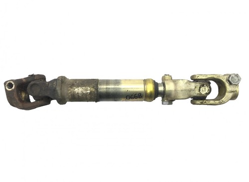 Bova futura fhd - fhd, fld