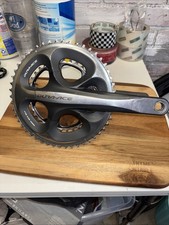 Shimano Dura Ace 7950 FC-7900