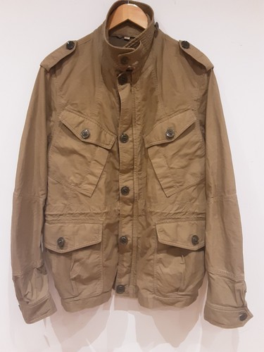Burberry brit giacca - brit, m-65