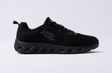 Power gordon fo sr nero - u-power,