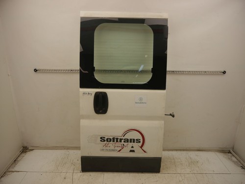 Porta posteriore destra fiat - porta,