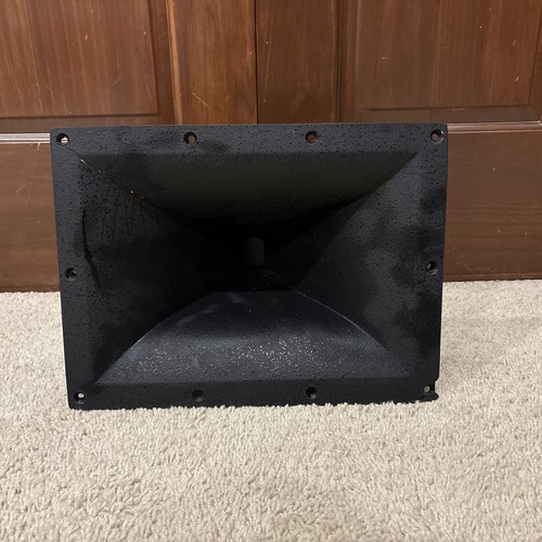 Jbl 2447j driver - jbl,