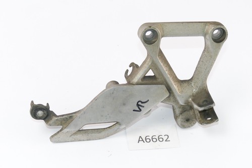 Honda cbr 125 jc50 2010 - 2010,