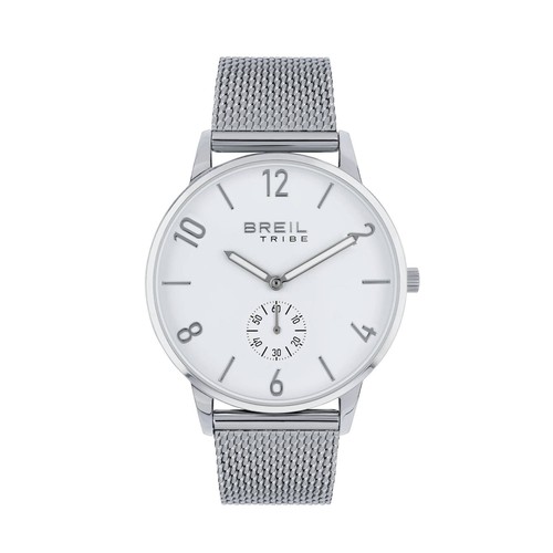 Orologio breil tribe avery - tribe,