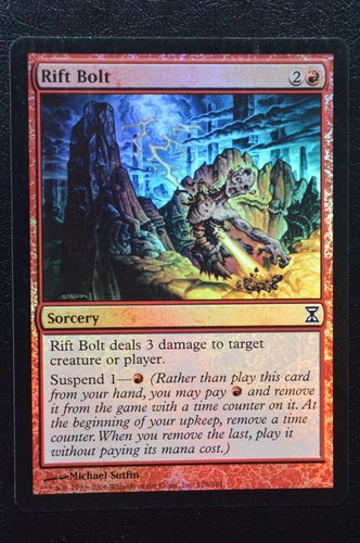 Magic the gathering mtg - the,