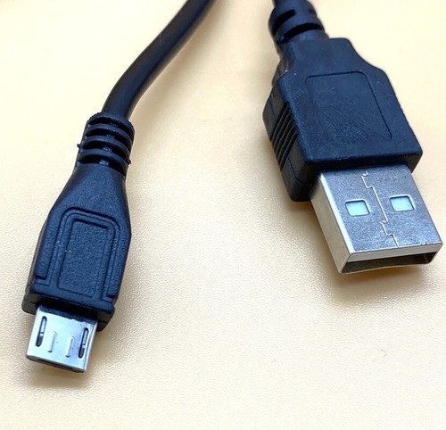 Cavo usb dati - dati, per