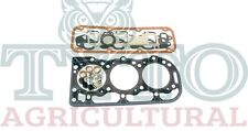Set guarnizioni testa trattore Ford 2910 3610 3910 4110 4610 4600 4000 4140 4200 4330
