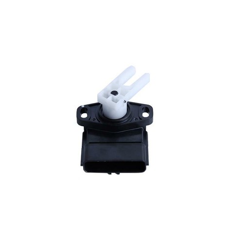 Sensore accelleratore pos