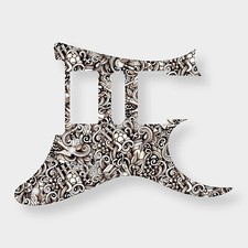 Battipenna Ibanez Jem Series