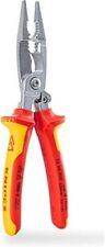 Knipex 13 96 200 Pinze per