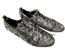 CERIMONIA DI APERTURA Sneakers