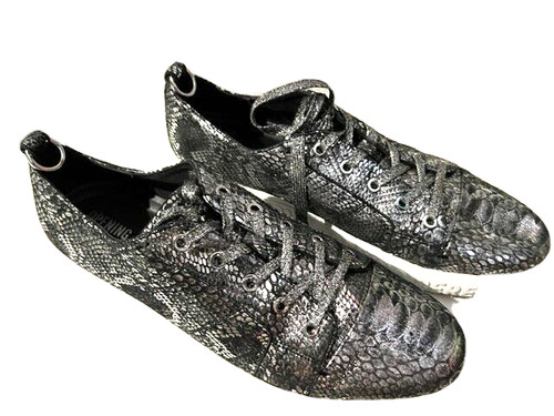 Cerimonia apertura sneakers - cerimonia,