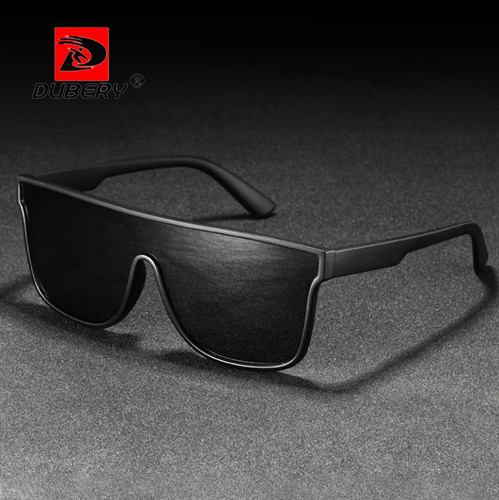 Dubery occhiali sole - dubery, da
