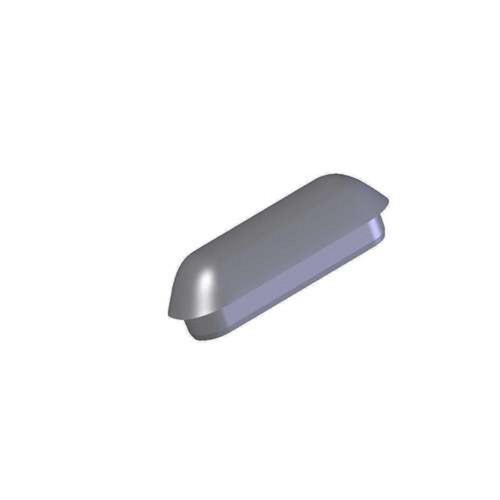 Tampone sedile hamberger - tampone,