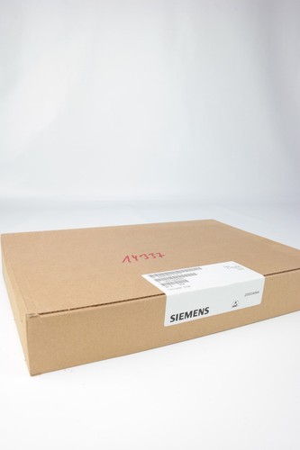 Siemens 6es5 942 7uf15 simatic - siemens,