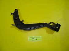 BMW R100 GS R80 GS leva freno