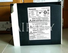 Un nuovo Panasonic AC Servo