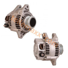 Generatore 90A per Toyota