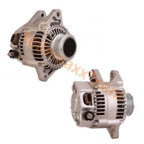 90a generatore per toyota - 90a,
