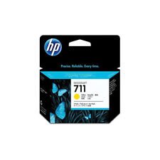 CARTUCCIA ORIGINALE HP CZ136A