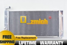 Radiatore Per Volkswagen VW