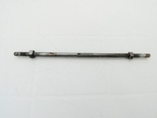 per aprilia red rose 125 asta leva cambio rod gearbox lever trasmission 8121163