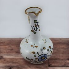 Ceramica TALAVERA Antica