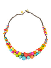 Moda Positano Gioielli -